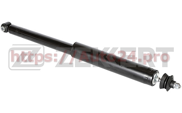 SG-2050 Zekkert для OPEL 436015