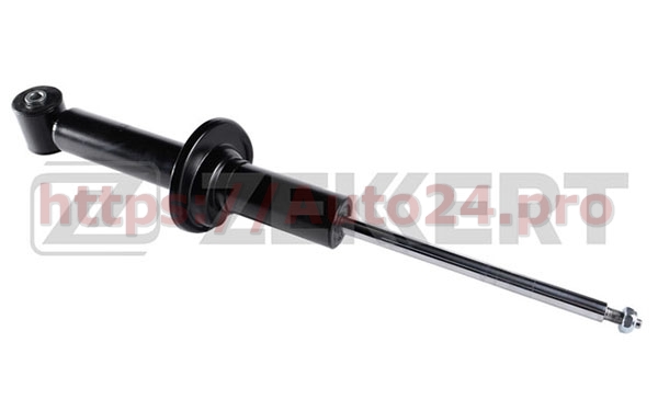 SG-2071 Zekkert для AUDI 4A0513031C
