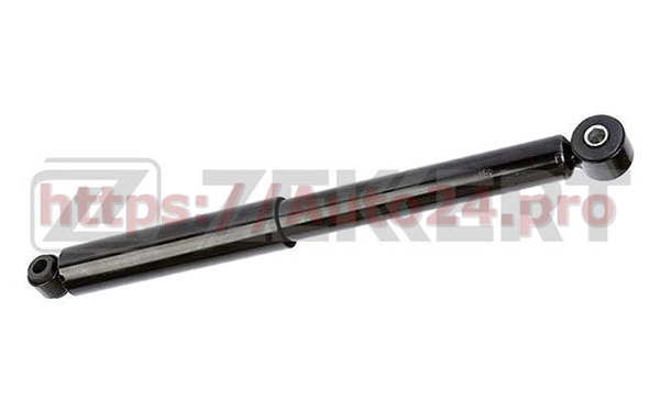 SG-2084 Zekkert для NISSAN 562005X21C