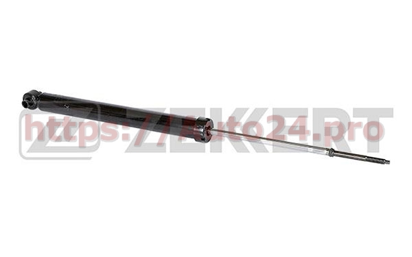 SG-2087 Zekkert для ALFA ROMEOFIATLANCIA 50705343