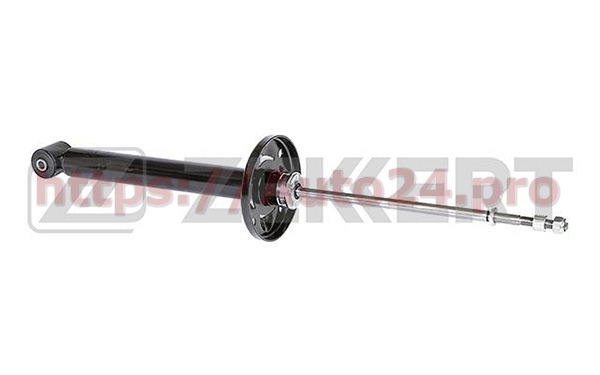 SG-2092 Zekkert для VAG 331513031K