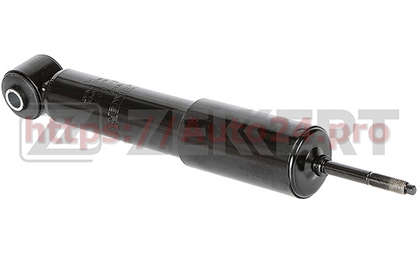 SG-2097 Zekkert для VAG 701413031F