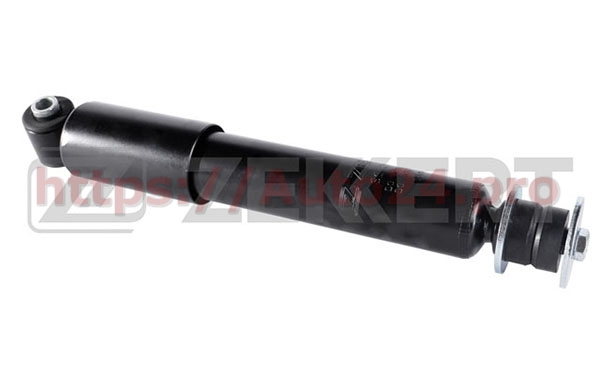 SG-2098 Zekkert для VAG 701513031G