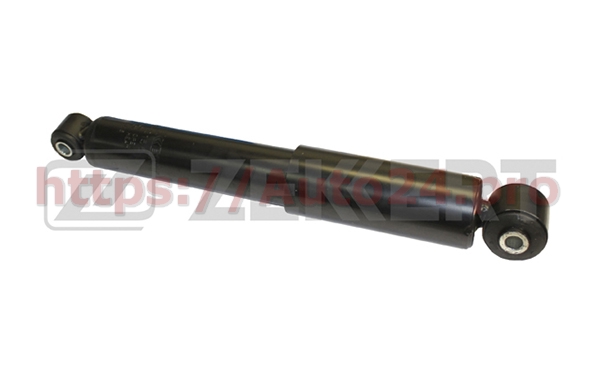 SG-2155 Zekkert для KIA 553004L002