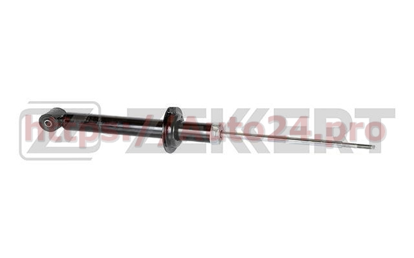 SG-2168 Zekkert для LADA 21702915004