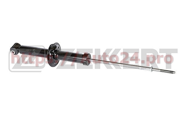 SG-2180 Zekkert для VAG 441075803196