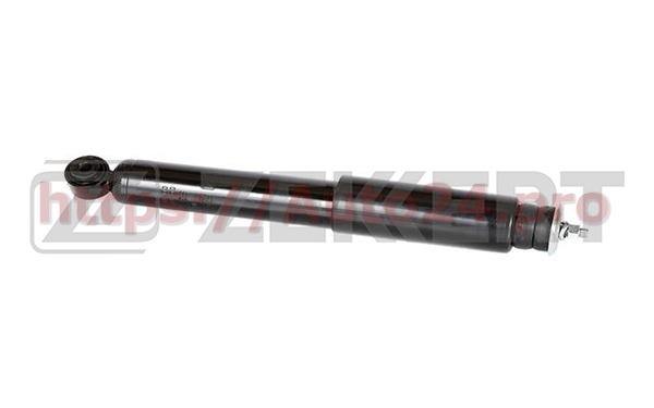 SG-2182 Zekkert для LADA 2121290540202
