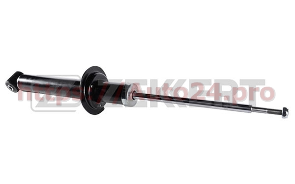 SG-2184 Zekkert для LADA 21102915004