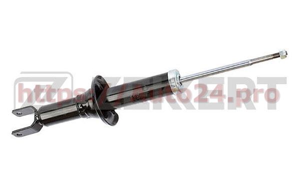 SG-2193 Zekkert для ROVER 52611S1EE02