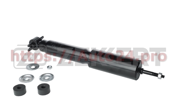 SG-2212 Zekkert для CHRYSLER 5356433