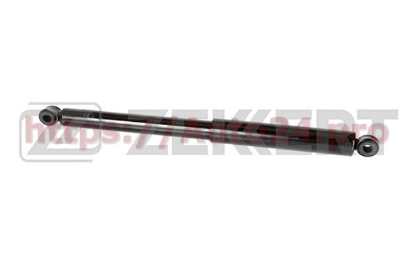 SG-2213 Zekkert для MITSUBISHI 436260