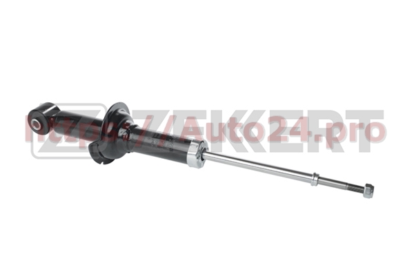 SG-2215 Zekkert для MITSUBISHI 4162A036