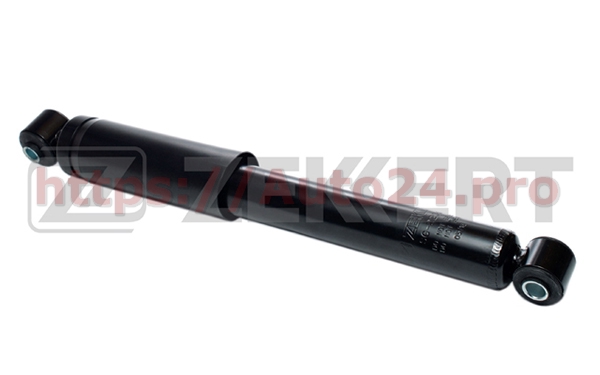 SG-2238 Zekkert для OPEL 4417173