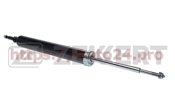 SG-2245 Zekkert для BMW 6771177