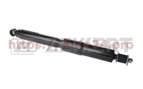 SG-2254 Zekkert для TOYOTA 4853169417