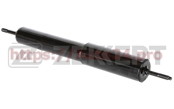 SG-2276 Zekkert для TOYOTA 4853180424