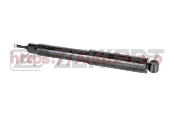 SG-2277 Zekkert для TOYOTA 4853180124