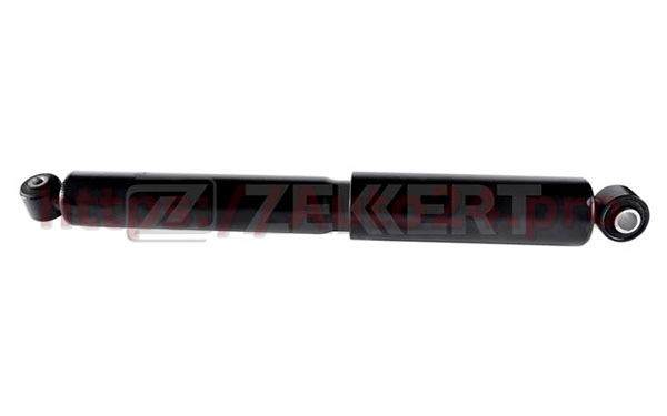 SG-2287 Zekkert для CITRO?NPEUGEOT 1351062080