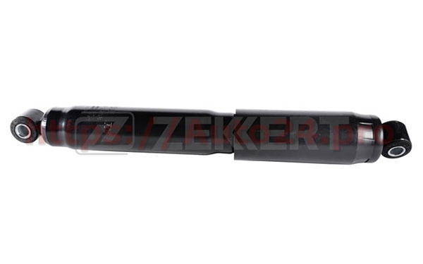 SG-2288 Zekkert для CITRO?NPEUGEOT 5206C2