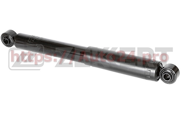 SG-2291 Zekkert для CITRO?NPEUGEOT 1327436080