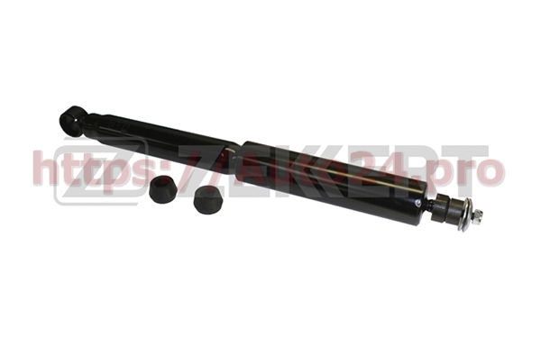 SG-2298 Zekkert для TOYOTA 4853180508