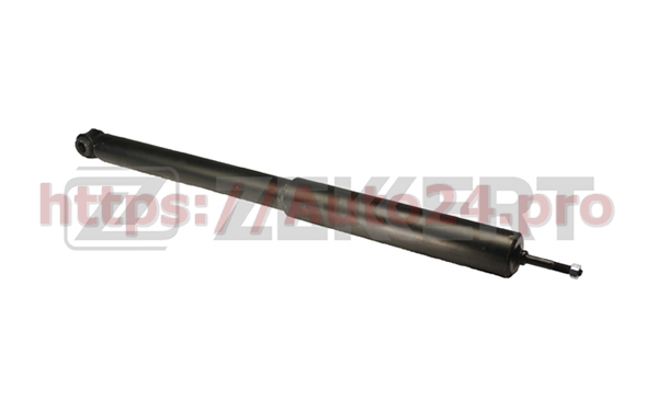 SG-2299 Zekkert для TOYOTA 4853142010