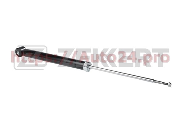 SG-2302 Zekkert для RENAULT 6001549248