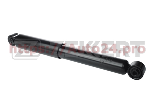 SG-2306 Zekkert для VAG 2K0513029R