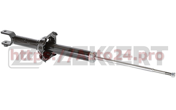 SG-2309 Zekkert для ROVER 52611SM4014