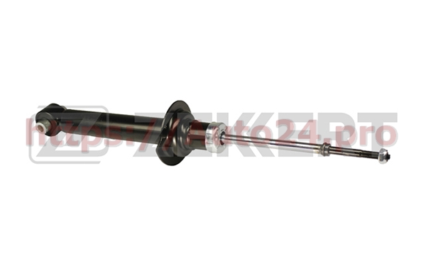 SG-2352 Zekkert для HONDA 561100A525