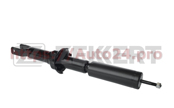 SG-2356 Zekkert для HONDA 52611S04N01