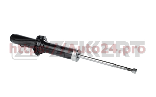 SG-2357 Zekkert для HONDA 51605S04N01