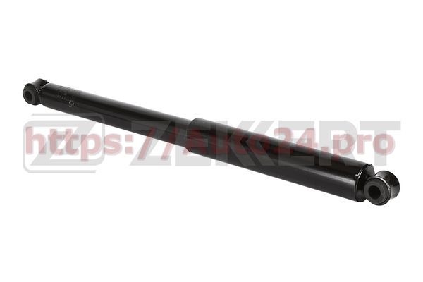SG-2362 Zekkert для NISSAN 562100F000