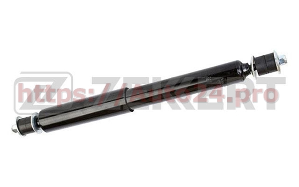 SG-2365 Zekkert для NISSAN 56110VB725