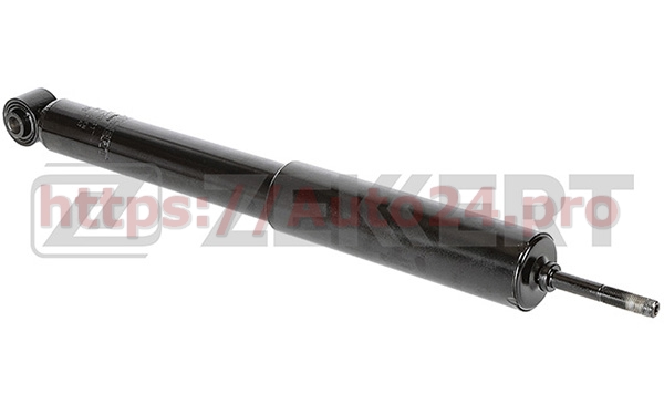 SG-2381 Zekkert для KIA 553103E600