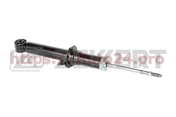 SG-2382 Zekkert для KIA 546403E300