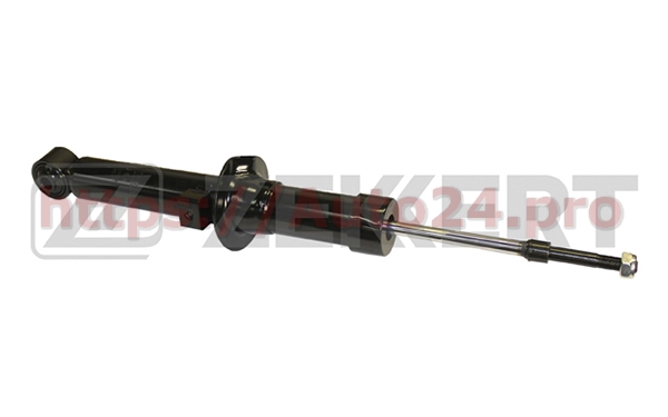 SG-2384 Zekkert для KIA 546403E020