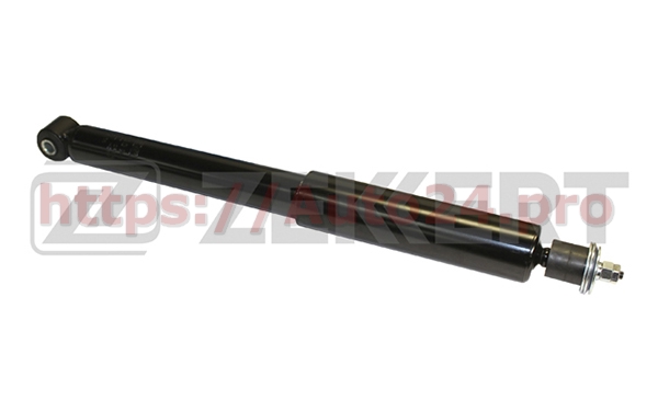 SG-2394 Zekkert для SUZUKI 4170085C10