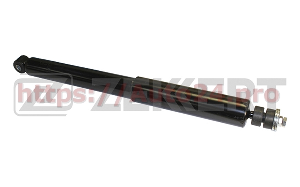 SG-2405 Zekkert для KIA 0K01P28700