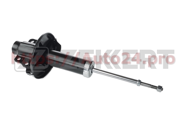 SG-2406 Zekkert для KIA 0K01P34410