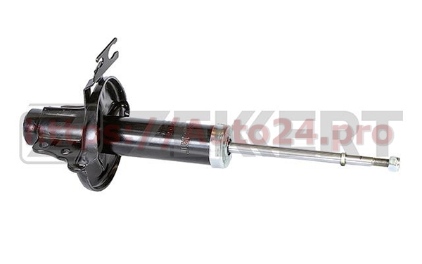 SG-2407 Zekkert для KIA 0K08G34710A