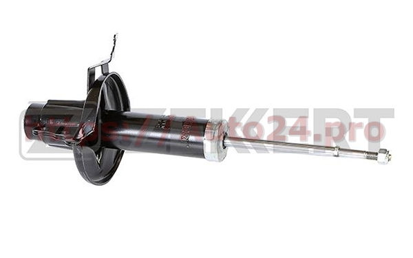 SG-2408 Zekkert для KIA 0K08G34720