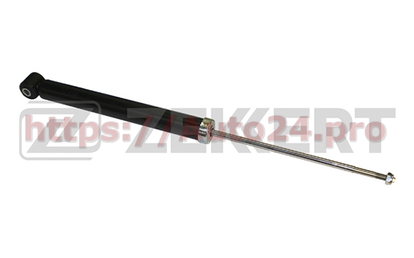 SG-2418 Zekkert для BMW 6759099