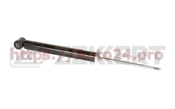 SG-2425 Zekkert для HONDA 52611SX0A02