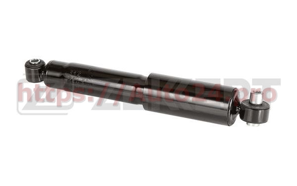 SG-2429 Zekkert для KIA 553002K300