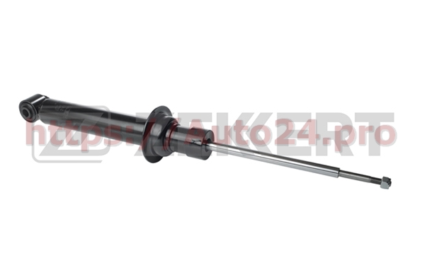 SG-2430 Zekkert для BMW 33521094467