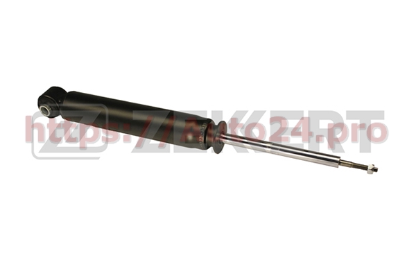 SG-2431 Zekkert для FORD 6G9118080FAB