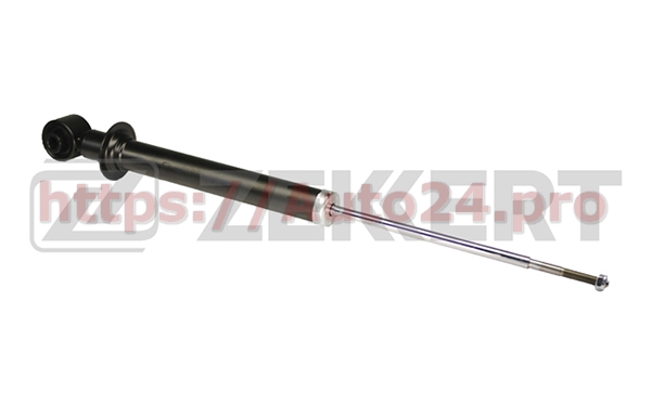 SG-2435 Zekkert для OPEL 72119078