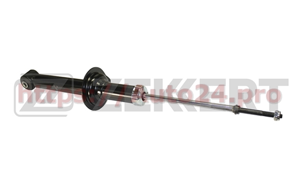 SG-2442 Zekkert для MITSUBISHI 62660
