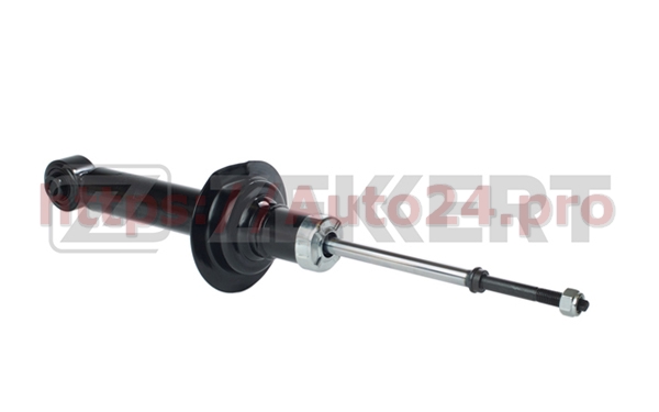 SG-2443 Zekkert для NISSAN 56210ON325